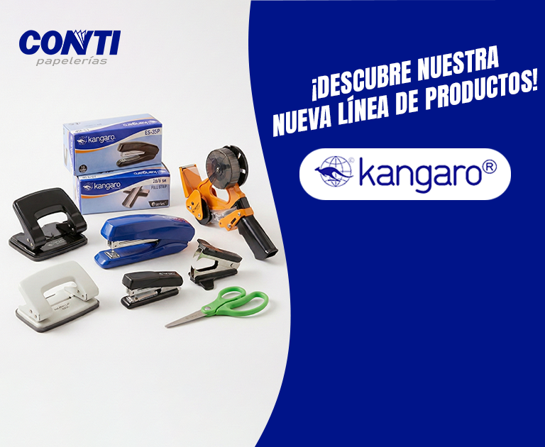 Vista previa Móvil 2